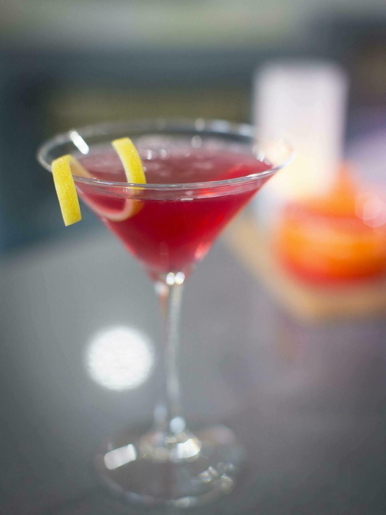 朗维尤希尔顿花园酒店 外观 照片